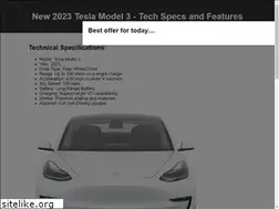 Sites similar to it-7.com