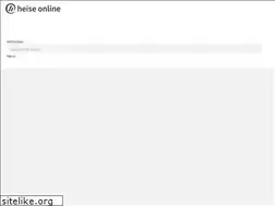 Sites similar to it-a.de