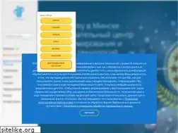 Sites similar to it-academy.by