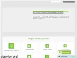 Sites similar to it-academy.sk