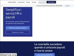 Sites similar to it-adp.com