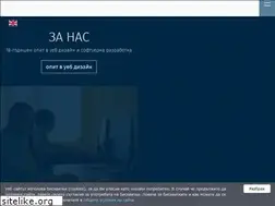 Sites similar to it-advanced.com