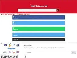 Sites similar to it-aint-me.mp3juices.red