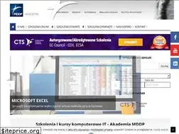 Sites similar to it-akademia.com.pl