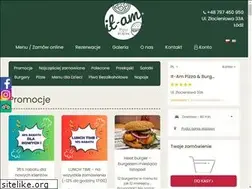 Sites similar to it-am.pl