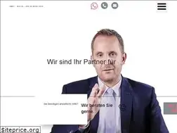 Sites similar to it-anwalt-kanzlei.de