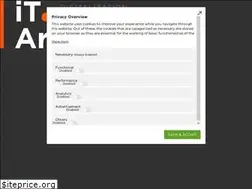 Sites similar to it-artel.ua