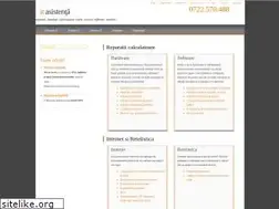 Sites similar to it-asistenta.ro