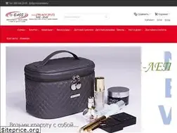 Sites similar to it-bags.com.ua