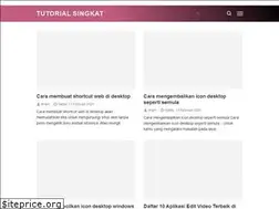 Sites similar to it-banana.com