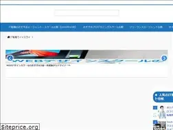 Sites similar to it-better-future.com