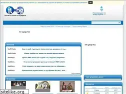 Sites similar to it-bg.org