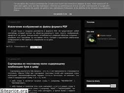 Sites similar to it-blackcat.blogspot.com
