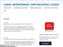 Sites similar to it-blog.cz