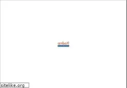 Sites similar to it-blog.it