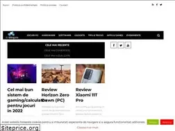 Sites similar to it-blog.ro