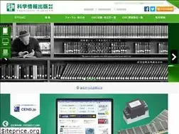 Sites similar to it-book.co.jp