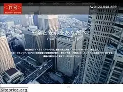 Sites similar to it-bridge.net