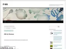 Sites similar to it-bs.net