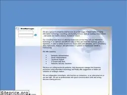 Sites similar to it-ccs.com