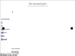 Sites similar to it-ch.net