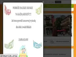 Sites similar to it-cieplice.pl