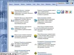 Sites similar to it-claim.ru