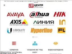 Sites similar to it-cnt.ru