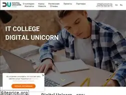 Sites similar to it-college.by