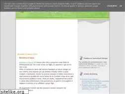 Sites similar to it-comunicati-stampa.blogspot.com