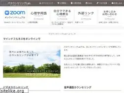 Sites similar to it-counselor.net