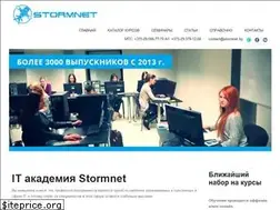 Sites similar to it-courses.by