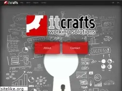 Sites similar to it-crafts.com
