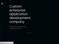 Sites similar to it-devgroup.us