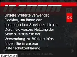 Sites similar to it-director.de