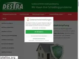 Sites similar to it-doc24.de