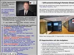 Sites similar to it-e-com.de