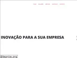Sites similar to it-eam.com