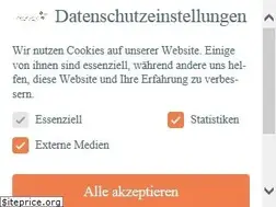 Sites similar to it-economics.de