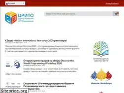 Sites similar to it-edu.com