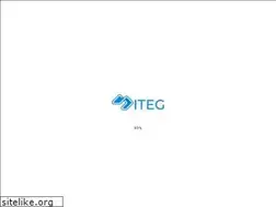Sites similar to it-eg.com