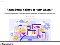 Sites similar to it-elab.by
