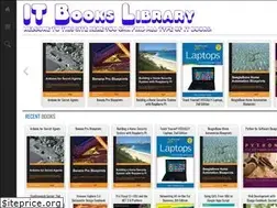 Sites similar to it-elibrary.blogspot.com