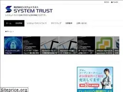 Sites similar to it-engineer-info.com