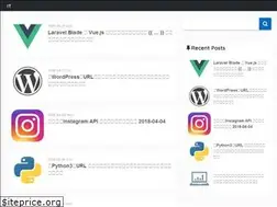Sites similar to it-engineer-lab.com