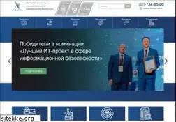 Sites similar to it-enigma.ru