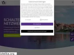 Sites similar to it-enterprise.de