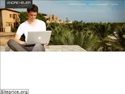 Sites similar to it-exklusiv.com