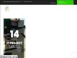 Sites similar to it-experience.com