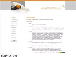 Sites similar to it-experte.com